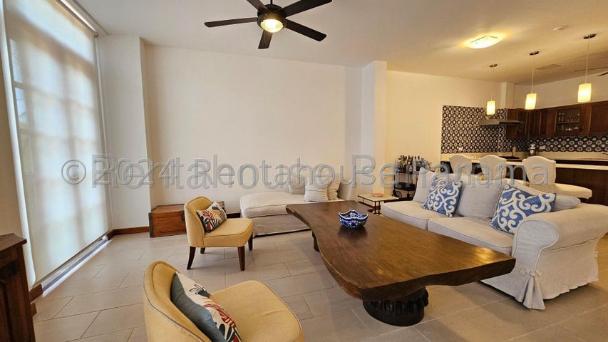 Comfortable Apartment - Apartamento en el Casco Antinguo